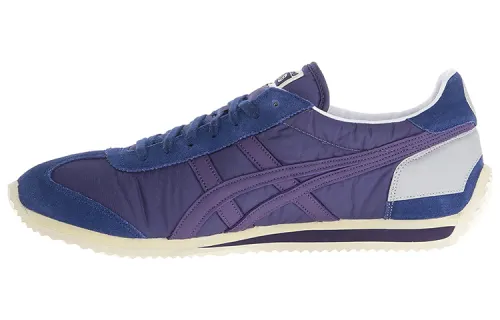 Onitsuka Tiger California 78 Low top Casual Shoes Unisex