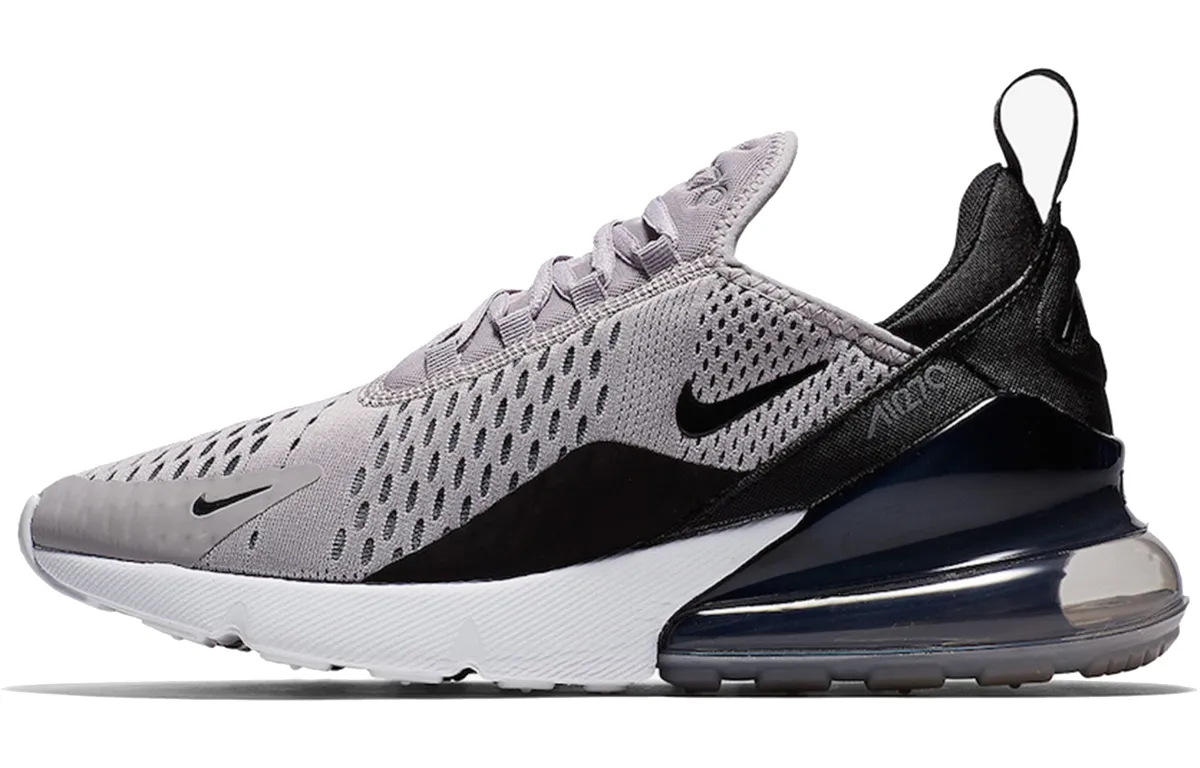 Nike Air Max 270 Atmosphere Grey Women's