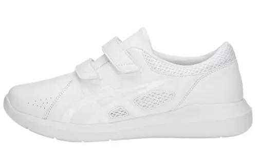 ASICS Nurse Walker 203 White