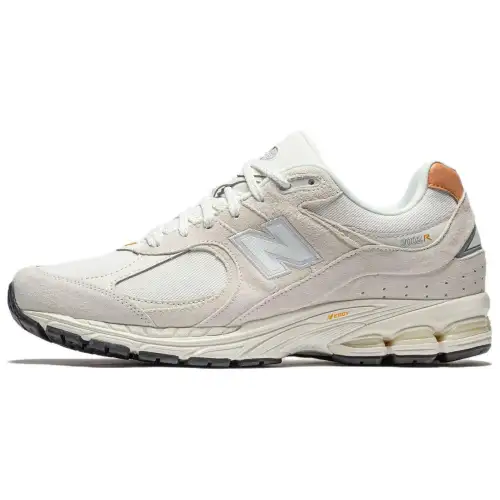 New Balance 2002R Reflection Sepia