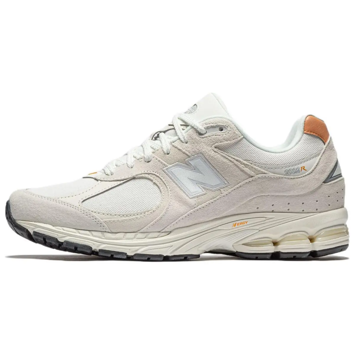 New Balance 2002R Reflection Sepia