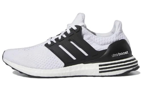 Adidas UltraBoost 5.0 Dna 'White Black'