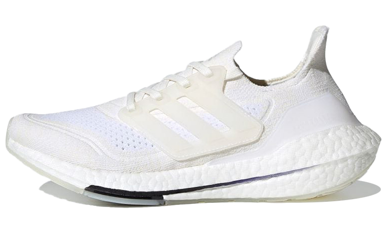 Белый / бежевыйбелый