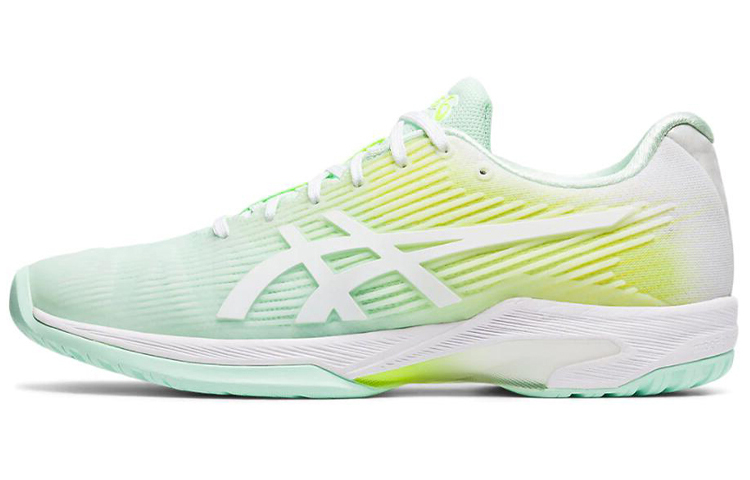 ASICS Solution Speed Ff 'Modern Tokyo Mint Tint' Women's