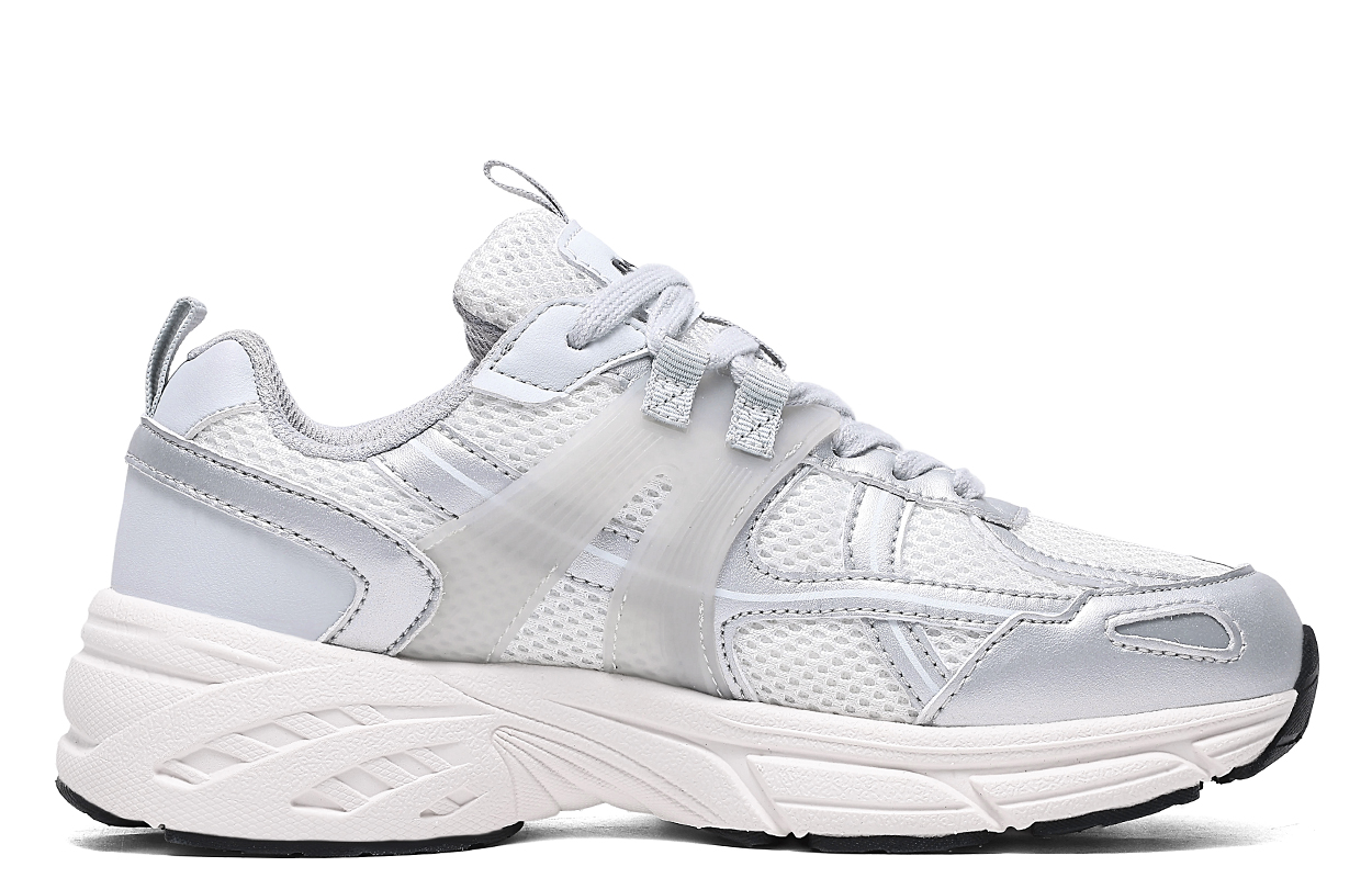 Q AND Slip Resistant, Breathable, And Lightweight Slip Resistant, Breathable, Lightweight Low top High Rebound EVA
