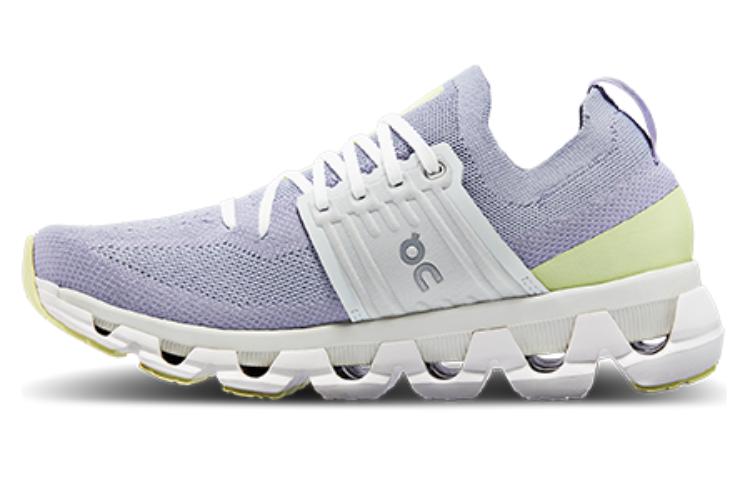 Cloudswift Wmns On 3 ‘Nimbus Hay’ Women’s