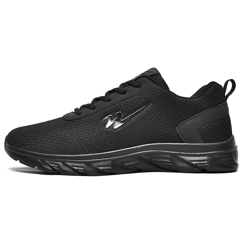 Binary Low top Running Shoes Men’s