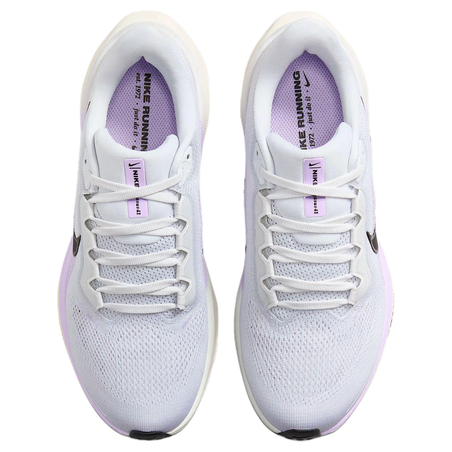 Nike Air Zoom Pegasus 41 Lilac Bloom Women’s