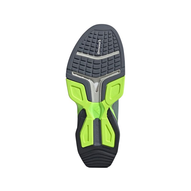 Adidas Rapidmove Adv 2 Hiit ‘Silver Green’
