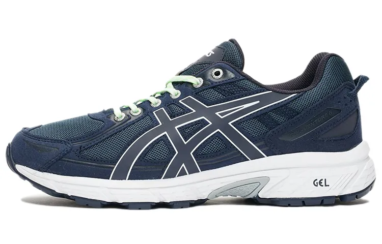 ASICS Gel Venture 6 Harmony Peacoat