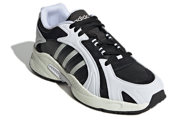 Adidas Neo Crazychaos Shadow 2.0 ‘Black White’