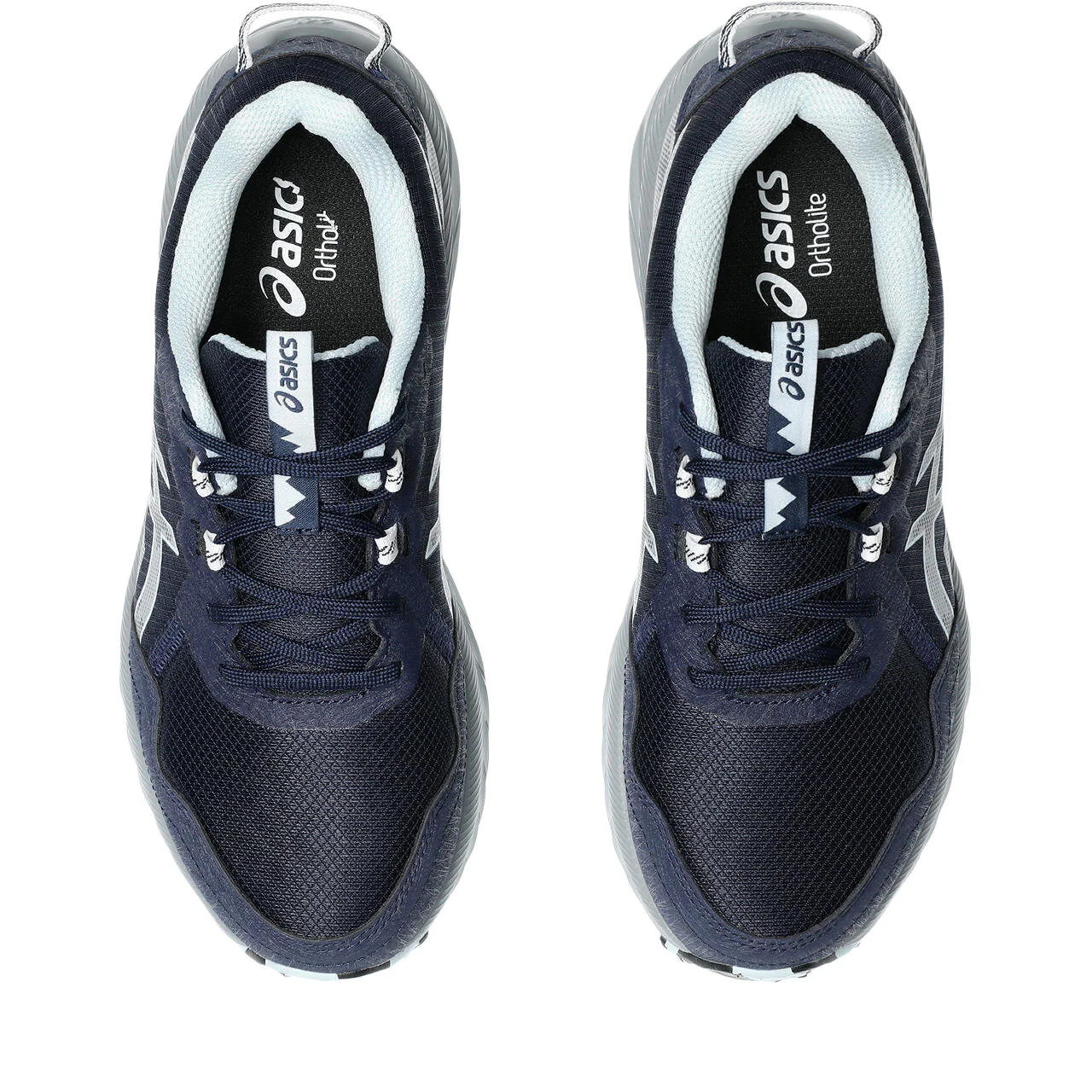 ASICS Gel Venture 10 Midnight Gravel Women’s