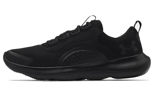Under Armour Victory 'Triple Black'