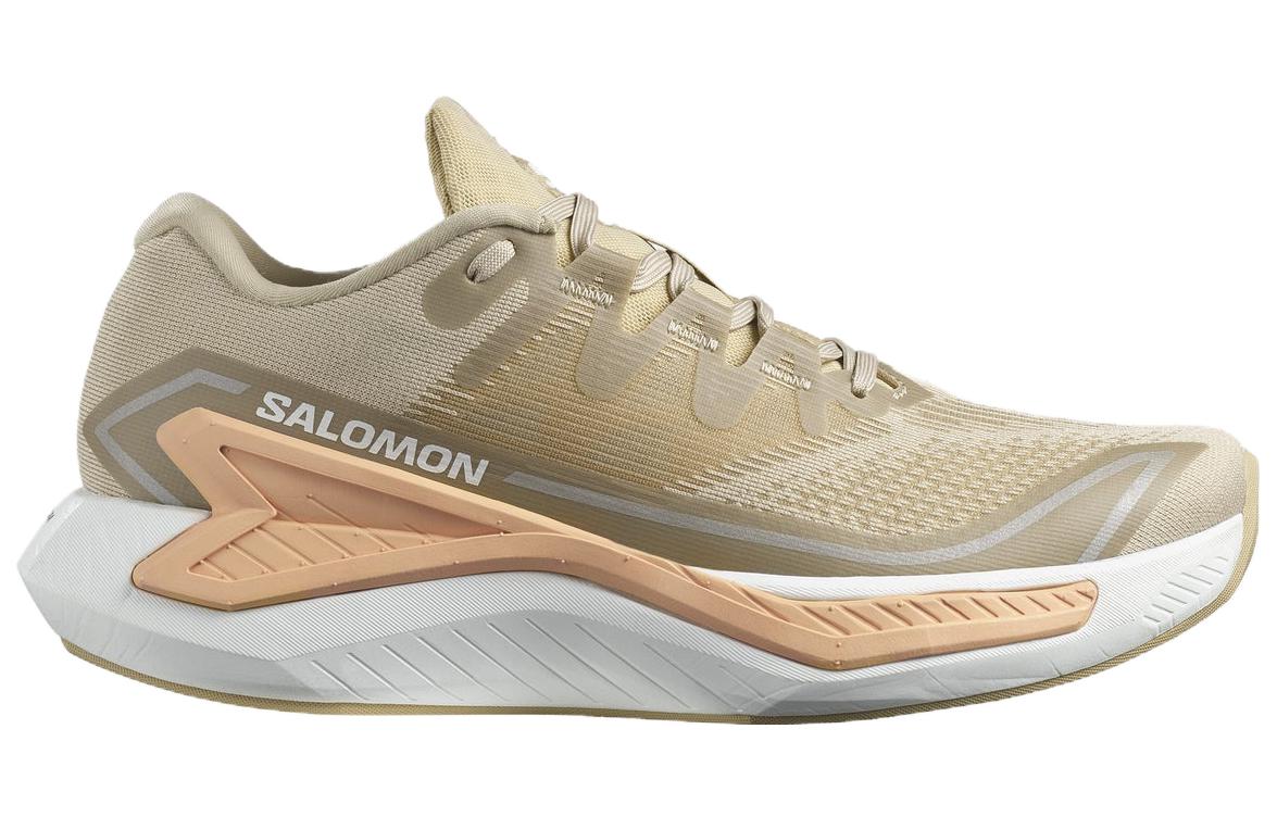 SALOMON Drx Bliss ‘Safari Cantaloupe’ / L00Women’s