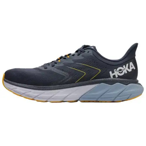 HOKA ONE ONE Arahi 5 'Ombre Blue'