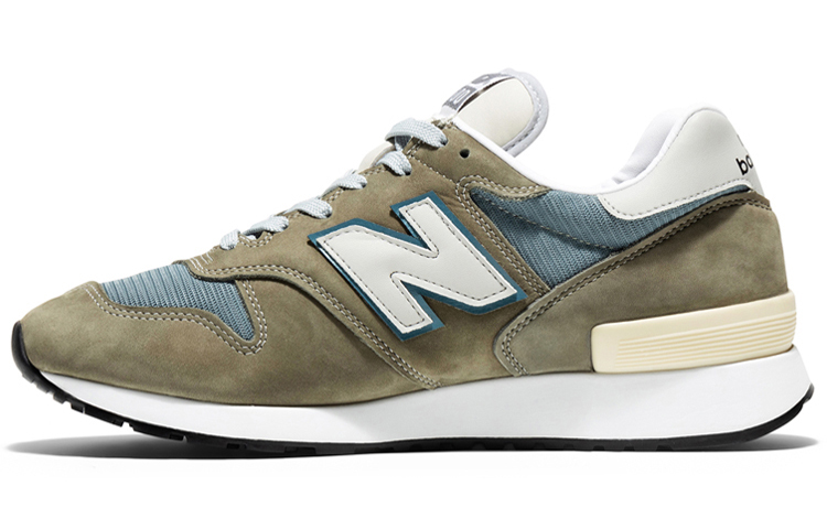1300 New Balance Made in Usa '35th Anniversary'