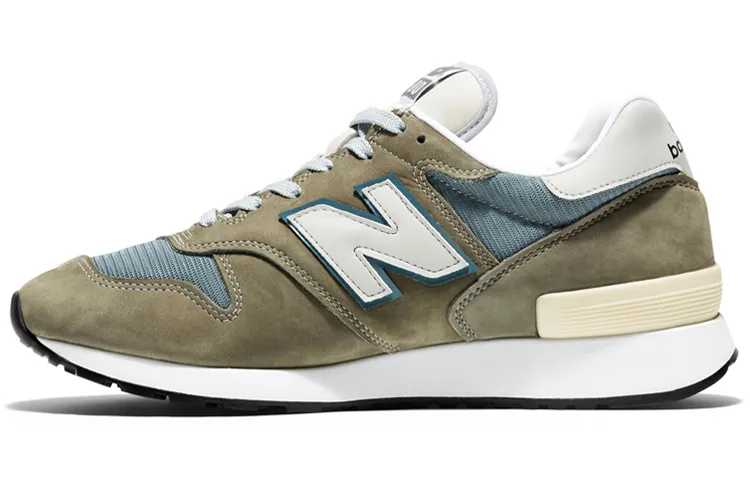 1300 New Balance Made in Usa '35th Anniversary'