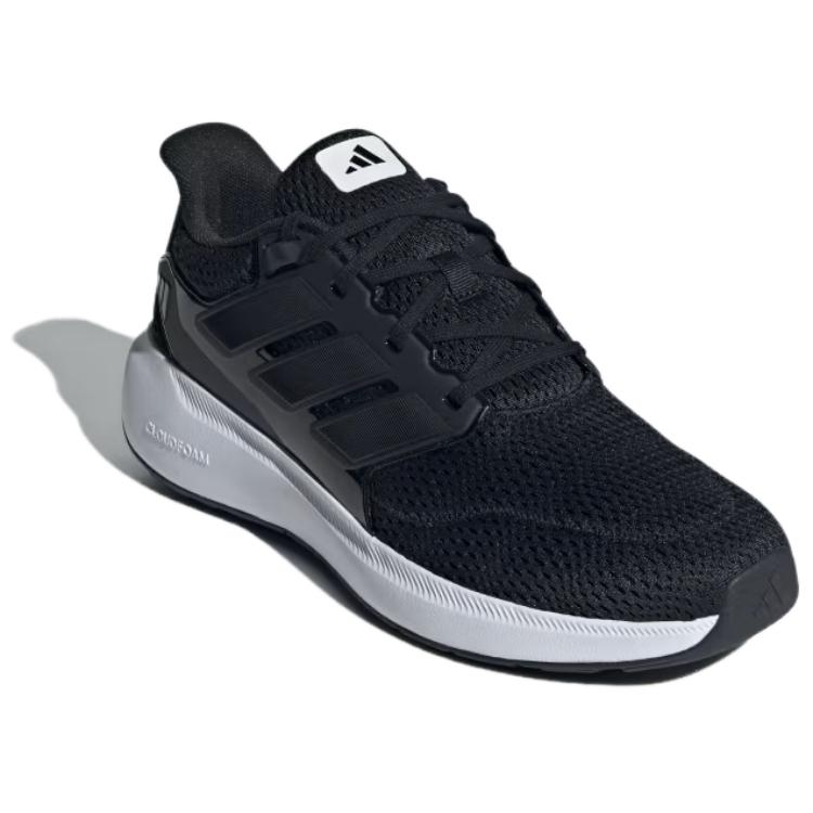 Adidas ULTIMASHOW 2.0 Slip Resistant Abrasion Resistant Slip Resistant Abrasion Resistant Low top Running Shoes Men’s
