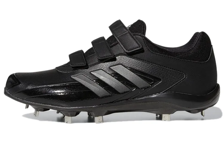 Adidas Adizero Stabile Low Ac
