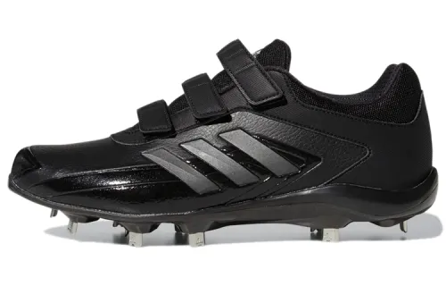 Adidas Adizero Stabile Low Ac