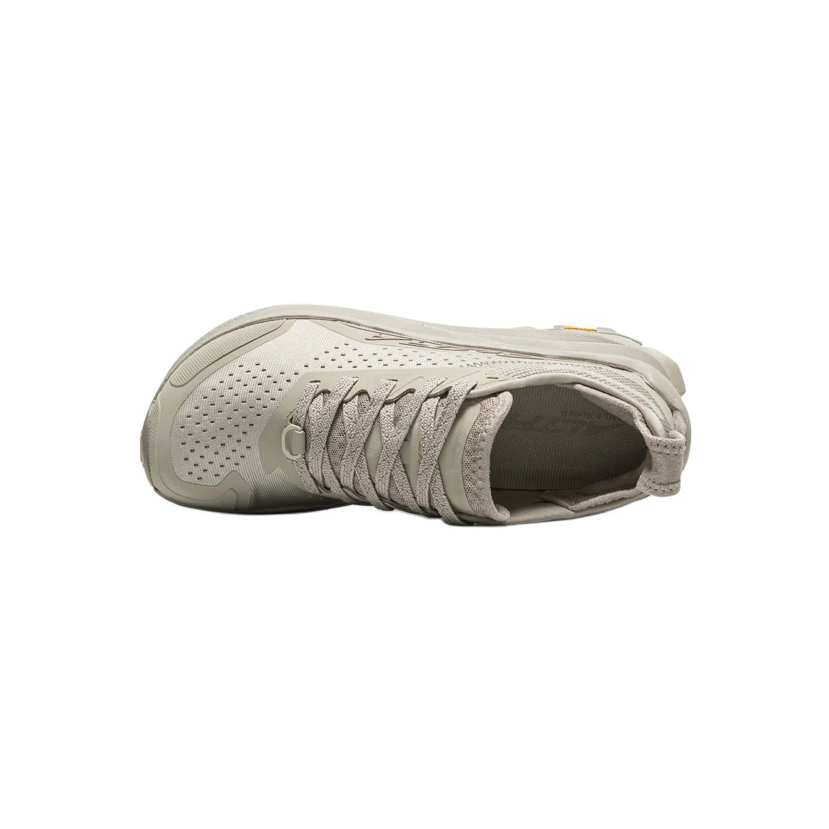 Altra OLYMPUS 6 Low top Trail Running Shoes Men’s Brown