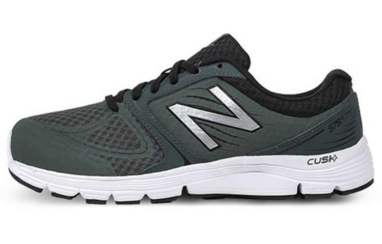 New Balance 575 Series V2 Low Top Green