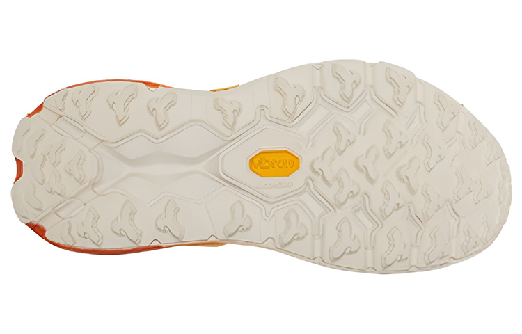 HOKA ONE ONE Speedgoat 5 ‘Sunset Orange’ Women’s