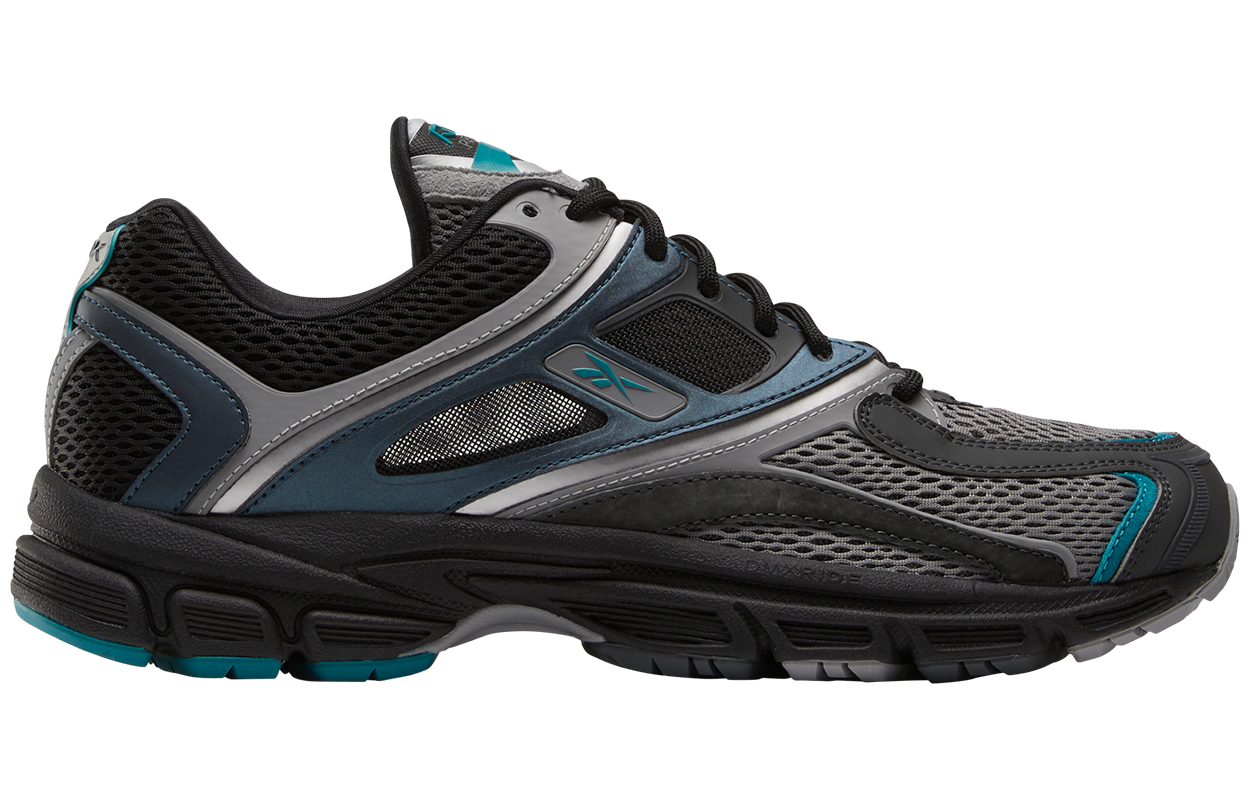 Reebok Premier Trinity Kfs Sneakers