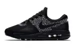 Nike Air Max Zero Imaginairs Sulivan Gwed GS