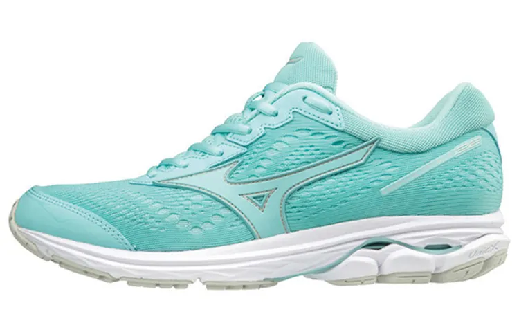 Mizuno Women's Wave Rider 22 Wide Women's