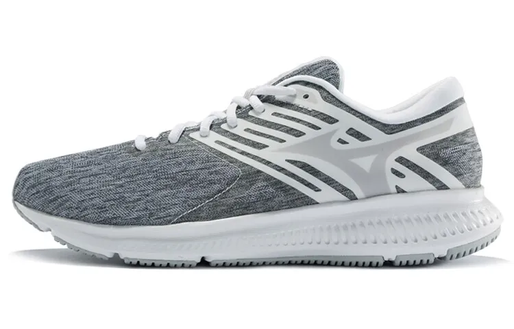Mizuno Ezrun Lx 2 Gray/White