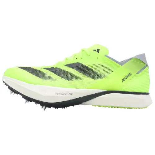 Adidas Adizero Avanti 'Lucid Lemon'