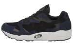 ASICS Gel Diablo 'Dark Blue Black'