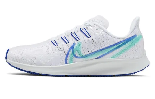 Nike Air Zoom Pegasus 36 Prm Rise 'Aurora Green' Women's
