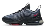 Nike Air Max ZM950 Navy Black