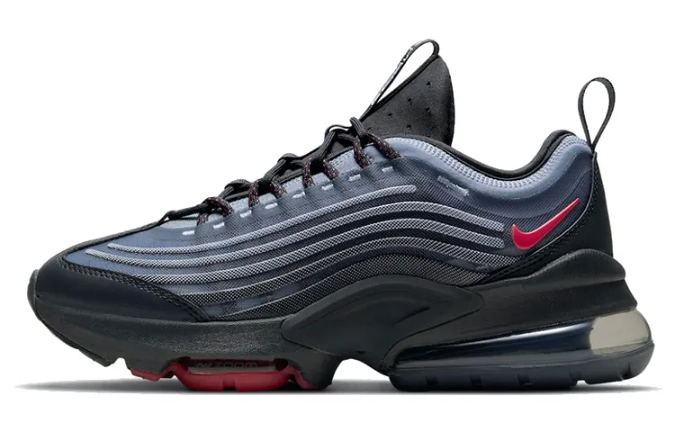 Nike Air Max ZM950 Navy Black