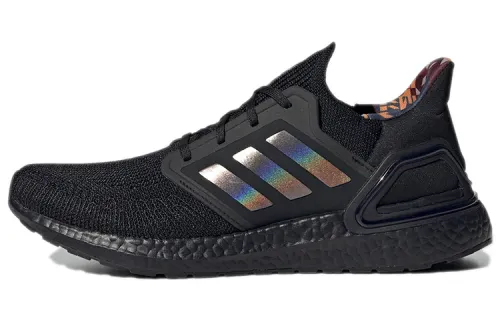 UltraBoost 20 Adidas 'Chinese New Year'