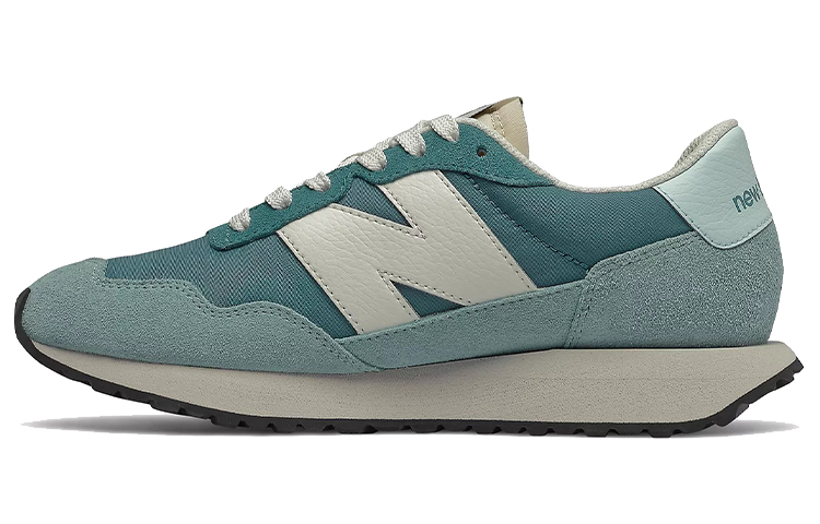 237 Wmns New Balance 'Deep Sea' Women's