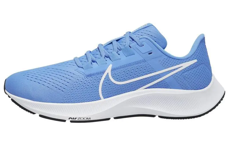 Nike Air Zoom Pegasus 38 Tb 'Blue'