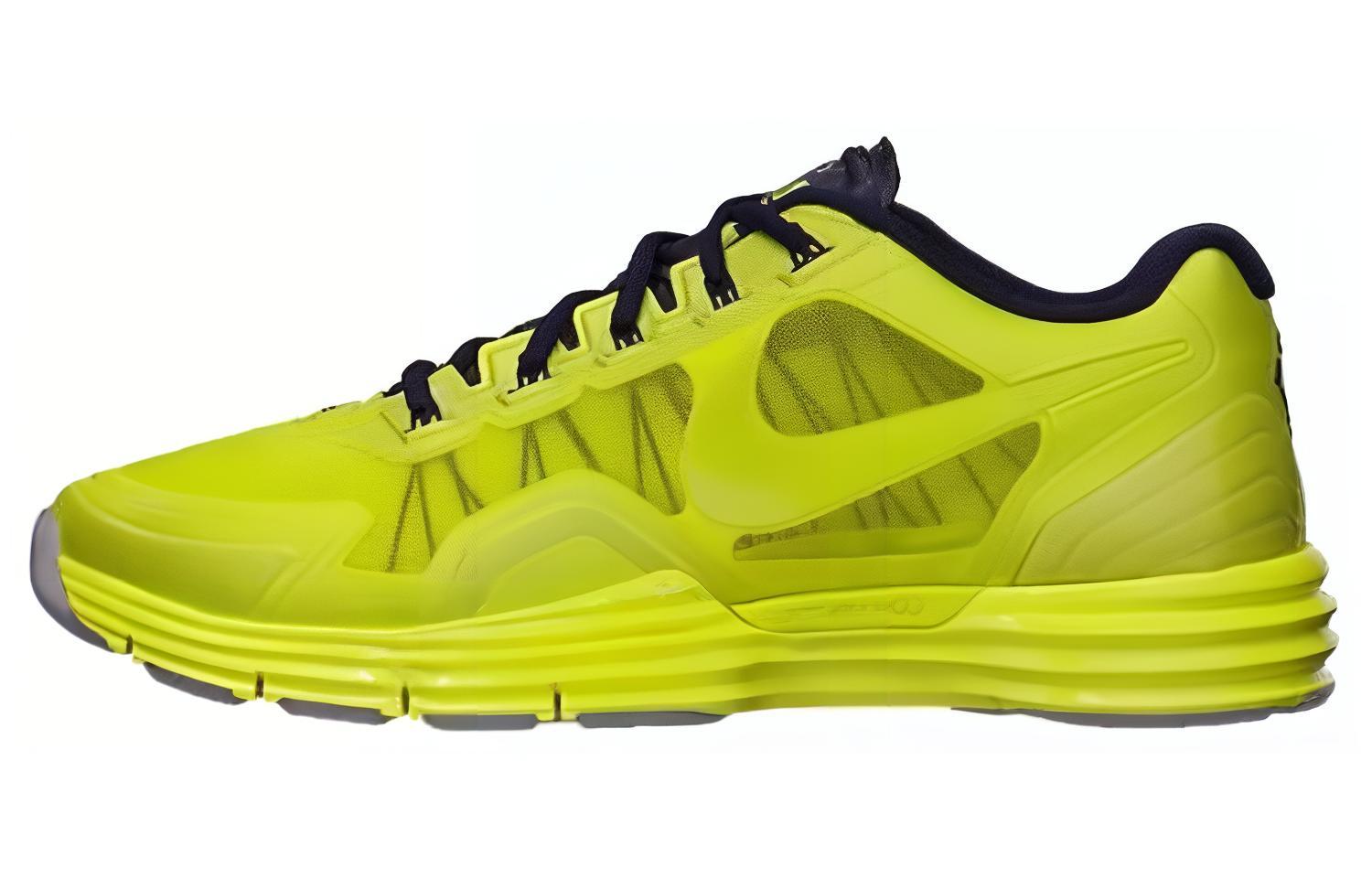 Nike Lunar TR1 Nor Super Bowl
