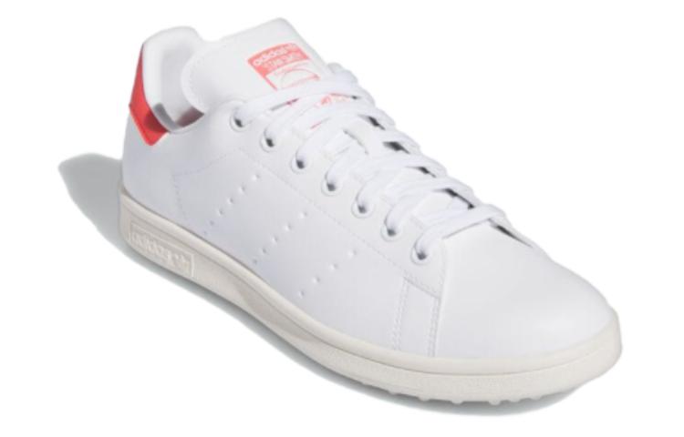 Adidas Originals Stan Smith Comfortable Slip Resistant Abrasion Resistant Slip Resistant Abrasion Resistant Low top