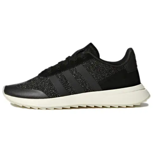 Adidas Originals Flashback 'Black' Women's