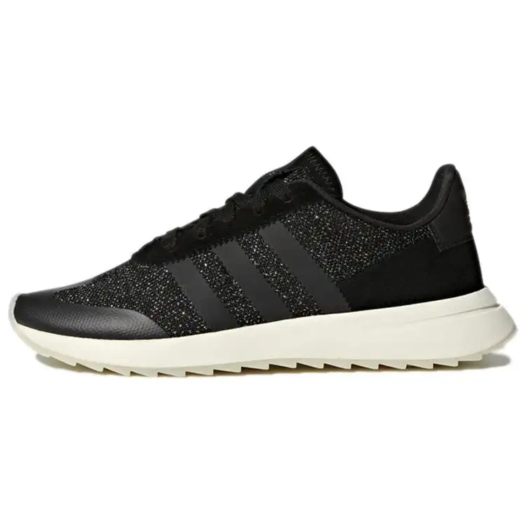 Adidas Originals Flashback 'Black' Women's