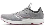 saucony Women's Freedom 5 'Alloy Quartz'