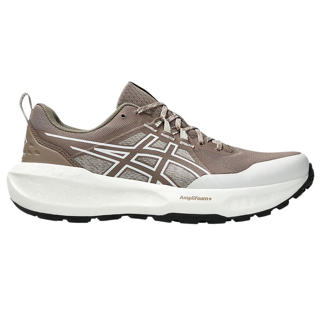 ASICS Gel Sonoma 8 Taupe Grey Birch Women’s