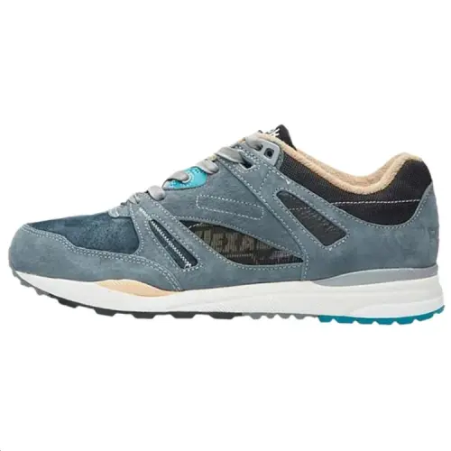 Ventilator The Garbstore x Ventilator Reebok Sde 'Twilight Blue'