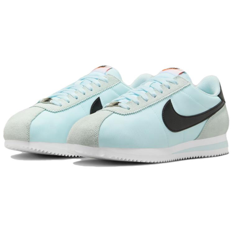 Nike Cortez Textile Glacier Blue Women’s