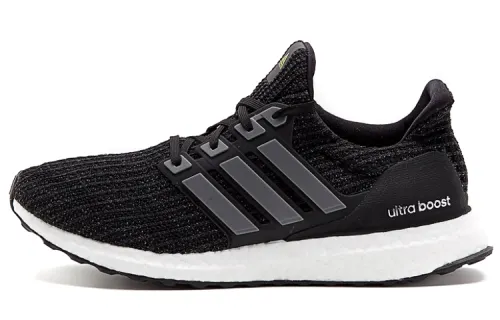 UltraBoost Adidas 4.0 'Anniversary'
