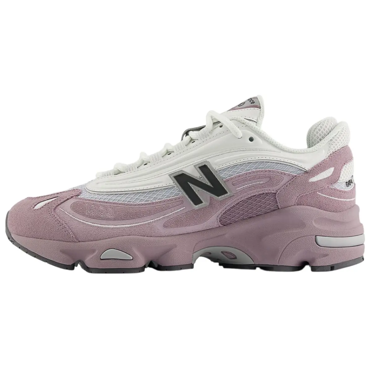 1000 New Balance 'Light Mauve'