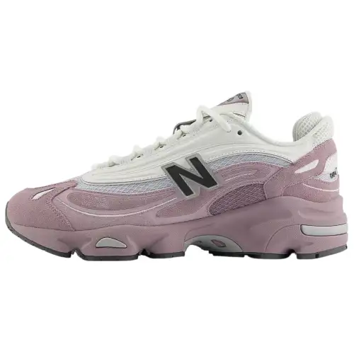 1000 New Balance 'Light Mauve'